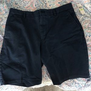 IZOD saltwater stretch shorts